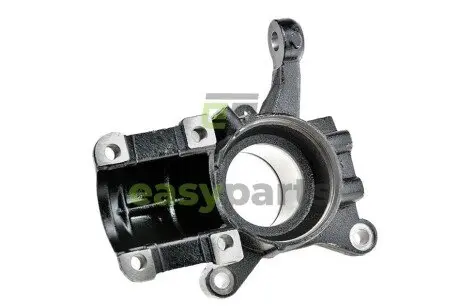 Поворотний кулак пер. NTY ZZP-FT-007