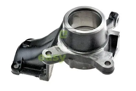 Поворотний кулак пер. NTY ZZP-FT-006