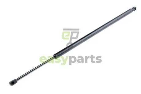 Амортизатор багажника NTY AE-VW-028