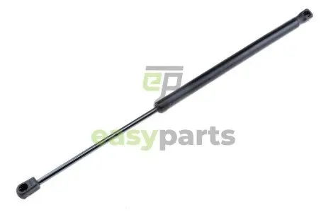 Амортизатор багажника NTY AE-FR-005