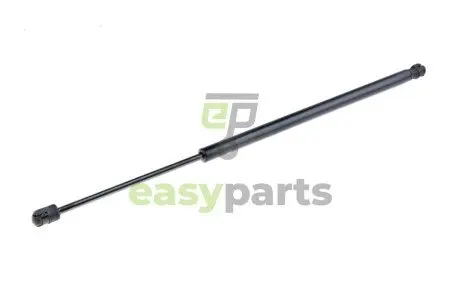 Амортизатор багажника NTY AE-CT-021