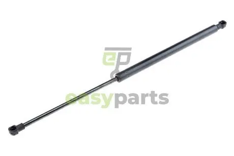 Амортизатор багажника NTY AE-AU-020