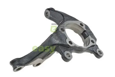 Поворотний кулак пер. NTY ZZP-TY-008