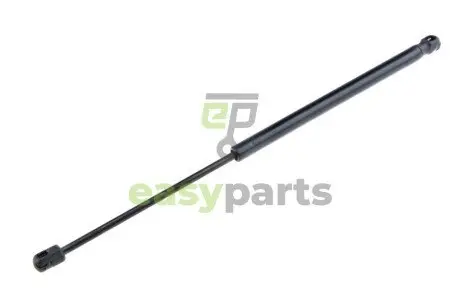 Амортизатор багажника NTY AE-SK-004