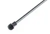Амортизатор багажника (500/195mm 320N) Seat Leon 05-12 NTY AE-SE-003 (фото 2)