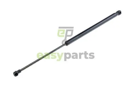 Амортизатор багажника (500/195mm 320N) Seat Leon 05-12 NTY AE-SE-003
