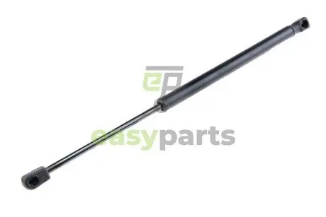 Амортизатор багажника NTY AE-RE-011