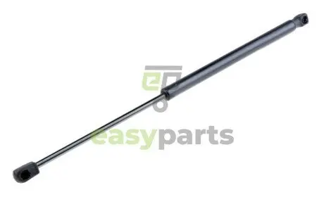 Амортизатор багажника NTY AE-PL-000