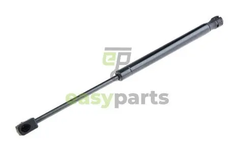 Амортизатор багажника NTY AE-KA-018