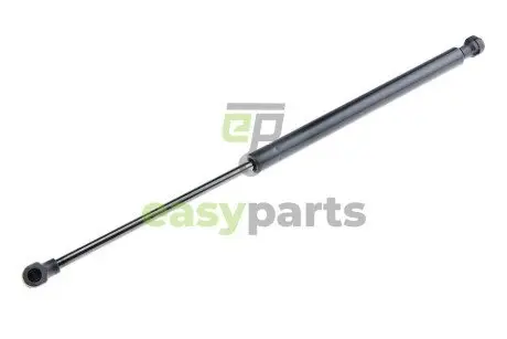 Амортизатор багажника NTY AE-FT-011