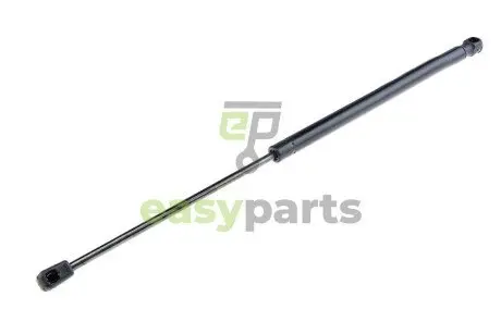 Амортизатор багажника NTY AE-AU-054