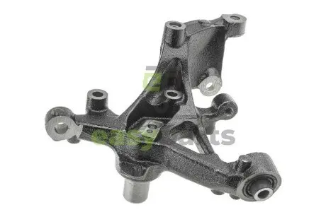 Поворотний кулак зад. NTY ZZT-VW-004