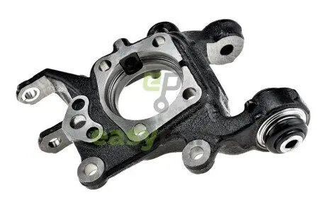 Поворотний кулак зад. NTY ZZT-TY-001