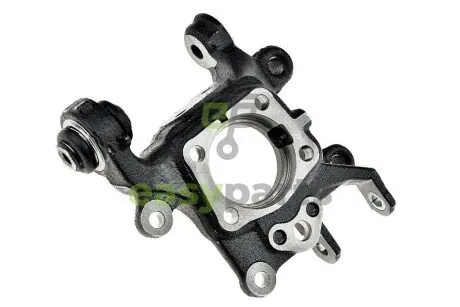 Поворотный кулак зад. NTY ZZT-TY-000