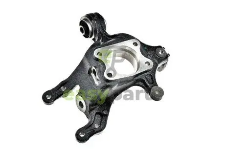 Поворотний кулак зад. NTY ZZT-HY-501