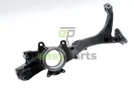 Поворотный кулак пер. NTY ZZP-VW-006