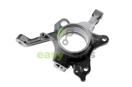 Поворотний кулак пер. NTY ZZP-VW-004