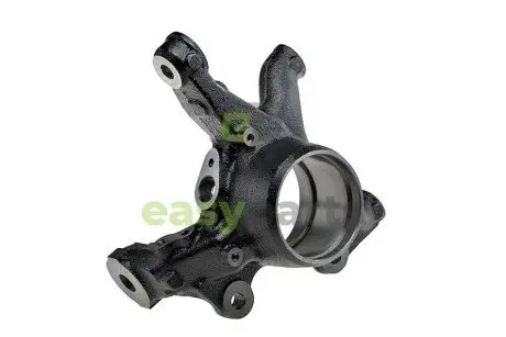 Поворотний кулак пер. NTY ZZP-TY-010