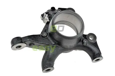 Поворотний кулак пер. NTY ZZP-TY-009