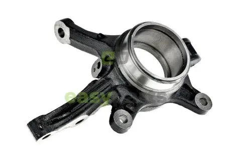 Поворотный кулак пер. NTY ZZP-SU-004