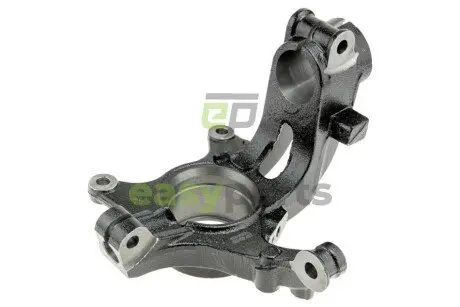 Поворотний кулак пер. NTY ZZP-RE-029