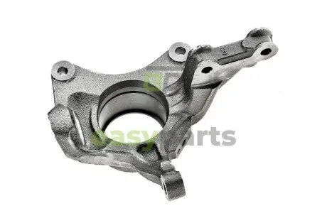 Поворотный кулак пер. NTY ZZP-RE-027