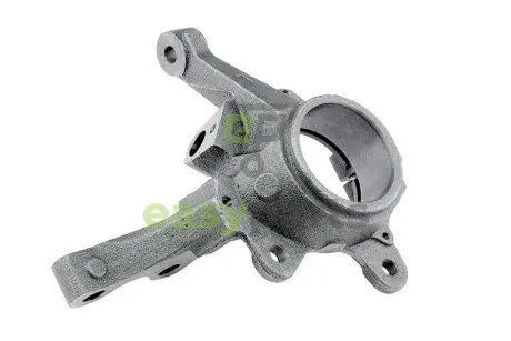 Поворотний кулак пер. NTY ZZP-RE-008