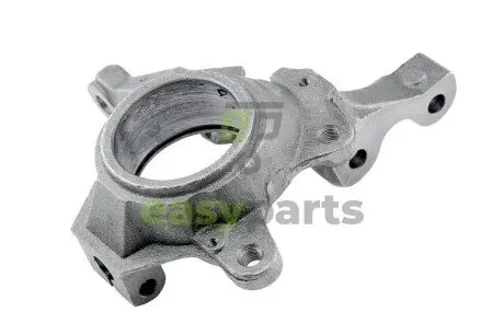 Поворотний кулак пер. NTY ZZP-RE-007