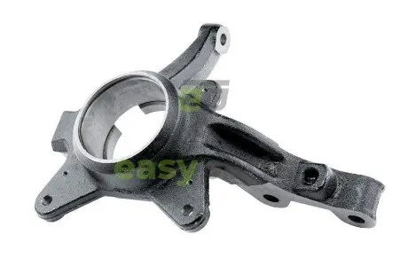 Поворотний кулак пер. NTY ZZP-RE-003