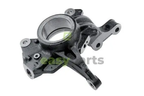 Поворотний кулак пер. NTY ZZP-RE-004