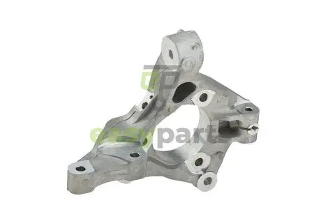 Поворотний кулак пер. NTY ZZP-PL-017