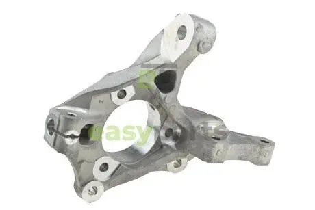 Поворотний кулак пер. NTY ZZP-PL-016