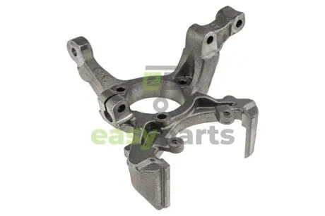 Поворотний кулак пер. NTY ZZP-PL-012