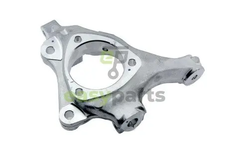 Поворотний кулак пер. NTY ZZP-PL-006