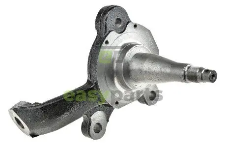 Поворотний кулак пер. NTY ZZP-NS-022