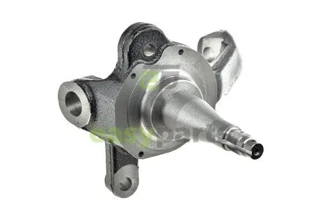 Поворотний кулак пер. NTY ZZP-NS-021