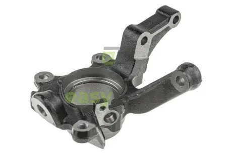 Поворотный кулак пер. NTY ZZP-NS-018