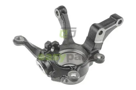 Поворотный кулак пер. NTY ZZP-NS-017