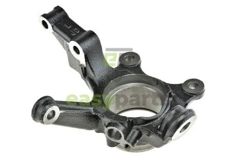 Поворотний кулак пер. NTY ZZP-NS-001