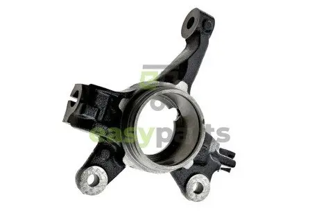 Поворотний кулак пер. NTY ZZP-MZ-020