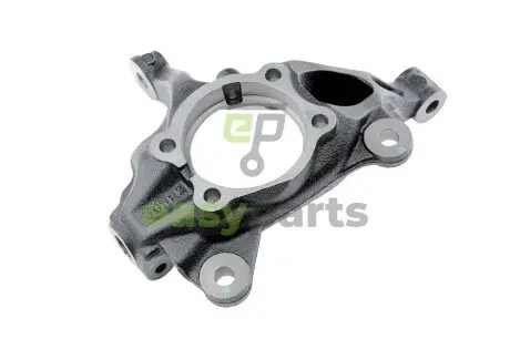 Поворотний кулак пер. NTY ZZP-MZ-014