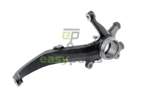 Поворотний кулак пер. NTY ZZP-MZ-017