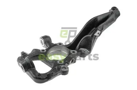 Поворотний кулак пер. NTY ZZP-LR-001