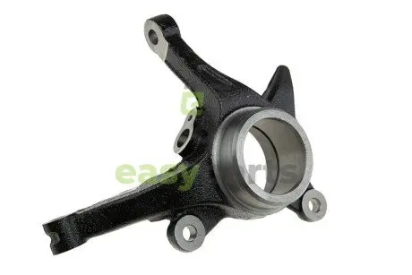 Поворотний кулак пер. NTY ZZP-KA-000