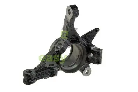 Поворотний кулак пер. NTY ZZP-KA-001