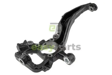 Поворотний кулак пер. NTY ZZP-LR-000