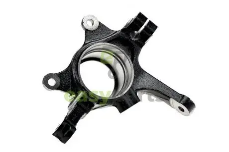 Поворотний кулак пер. NTY ZZP-HY-506