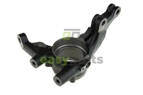 Поворотний кулак пер. NTY ZZP-HY-504