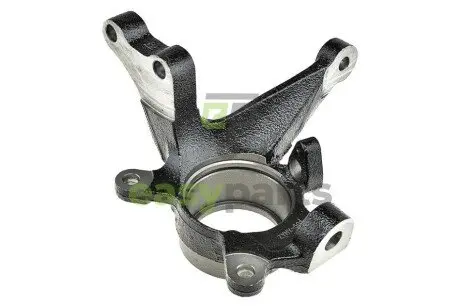 Поворотний кулак пер. NTY ZZP-HY-501