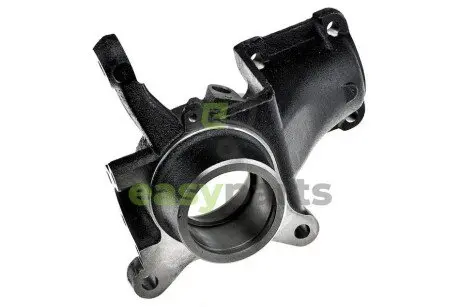 Поворотний кулак пер. NTY ZZP-FT-011